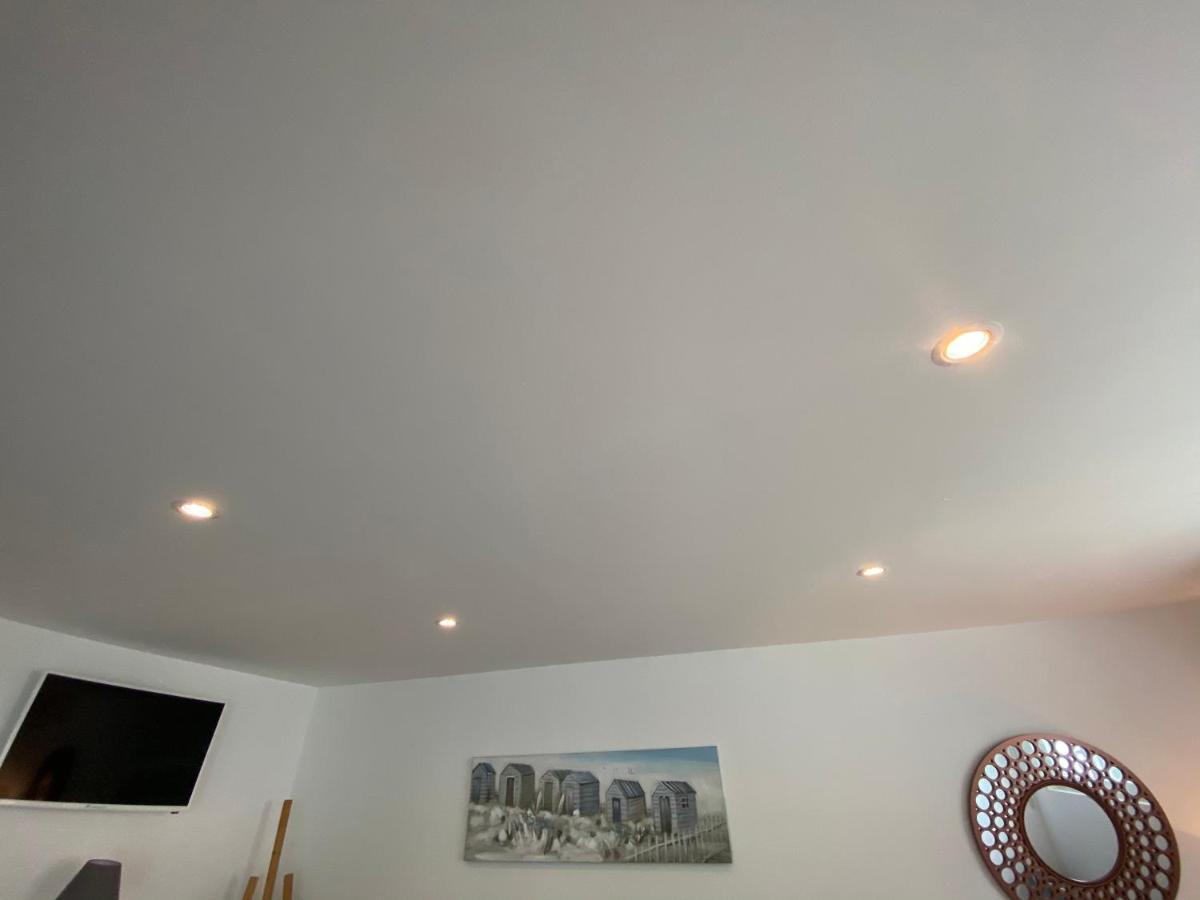 Appartement 4 Personnes Proche Landes Et Cote Basque タルノス エクステリア 写真