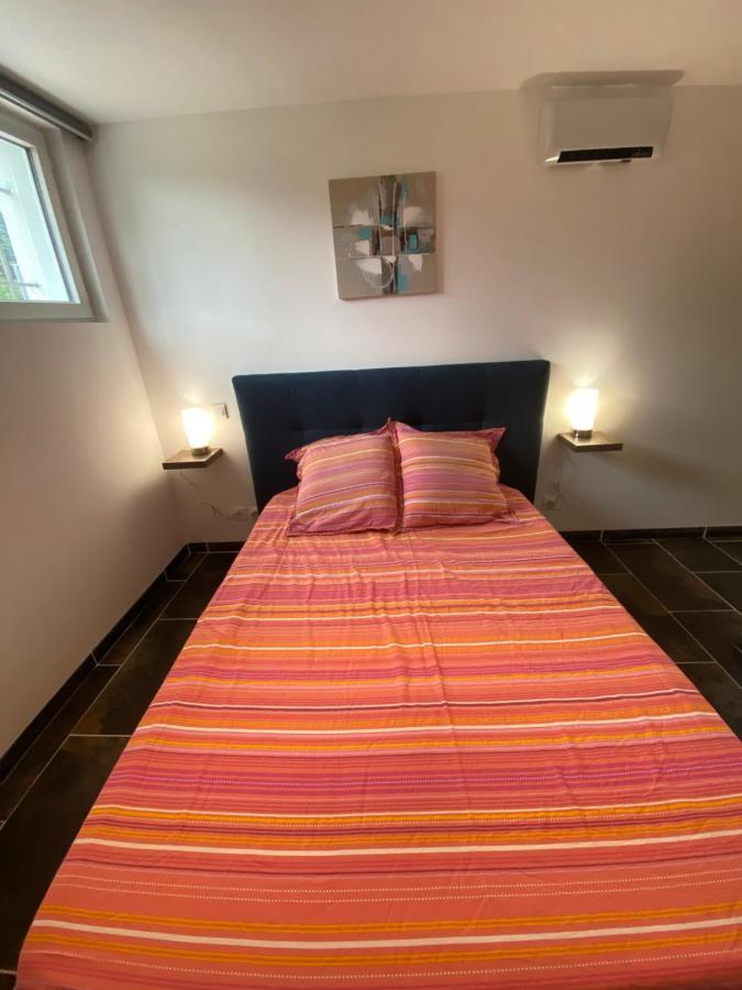 Appartement 4 Personnes Proche Landes Et Cote Basque タルノス エクステリア 写真